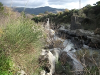 cantara gurne23122011 165
